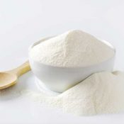 Lactose free Skimmed Milk Powder lactose free low fat skimmed milk powder ingredient