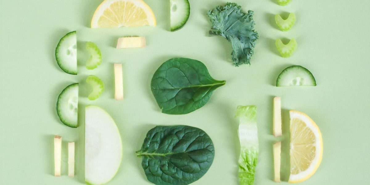 plant-protein-ingredients