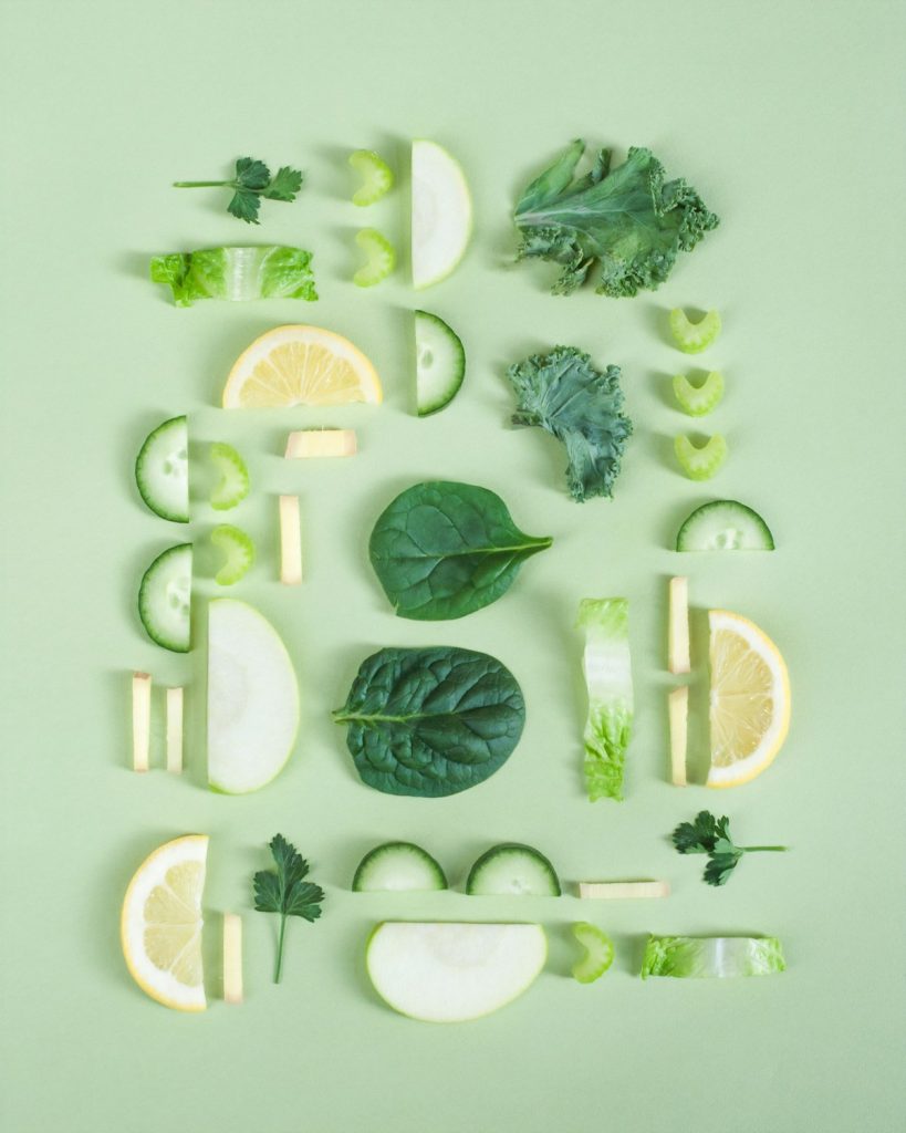 What is Plant Protein? Why Nutritionists and Food Manufacturers Are Paying Attention